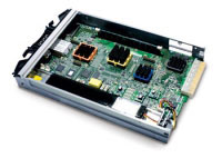 Lacie FC/RAID 12big Rack Fibre (131006) Lacie FC/RAID 12big Rack Fibre (131006)